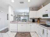 3015 Horizon Ln - Photo 7