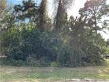 5217 Lee St - Photo 1