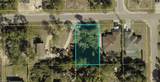 5217 Lee St - Photo 2