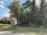 5217 Lee St - Photo 3
