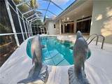 615 Soliel Dr - Photo 1