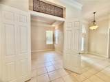 615 Soliel Dr - Photo 10