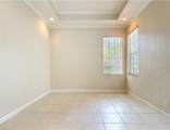 615 Soliel Dr - Photo 11