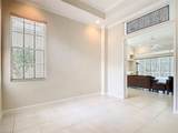 615 Soliel Dr - Photo 12