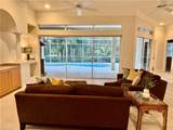 615 Soliel Dr - Photo 14