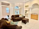 615 Soliel Dr - Photo 15