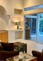 615 Soliel Dr - Photo 16