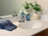 615 Soliel Dr - Photo 17
