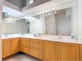 615 Soliel Dr - Photo 18