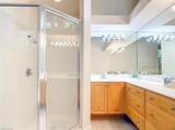 615 Soliel Dr - Photo 19