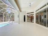 615 Soliel Dr - Photo 2