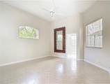 615 Soliel Dr - Photo 21