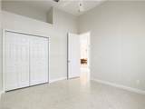 615 Soliel Dr - Photo 22