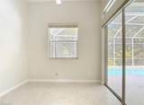 615 Soliel Dr - Photo 23