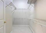 615 Soliel Dr - Photo 24