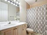 615 Soliel Dr - Photo 25