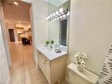 615 Soliel Dr - Photo 26