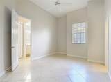 615 Soliel Dr - Photo 27