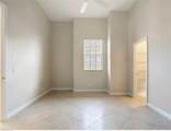 615 Soliel Dr - Photo 28