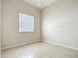 615 Soliel Dr - Photo 29