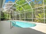 615 Soliel Dr - Photo 3