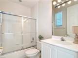 615 Soliel Dr - Photo 30
