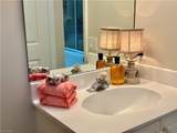 615 Soliel Dr - Photo 31