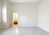 615 Soliel Dr - Photo 32