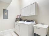 615 Soliel Dr - Photo 33