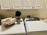 615 Soliel Dr - Photo 34