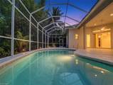 615 Soliel Dr - Photo 35