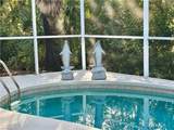 615 Soliel Dr - Photo 36