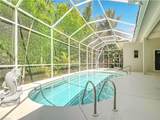 615 Soliel Dr - Photo 37