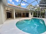 615 Soliel Dr - Photo 38