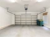 615 Soliel Dr - Photo 39