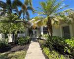 615 Soliel Dr - Photo 4