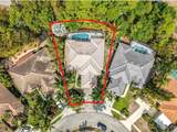 615 Soliel Dr - Photo 40