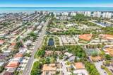 615 Soliel Dr - Photo 41