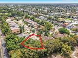 615 Soliel Dr - Photo 42