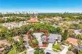 615 Soliel Dr - Photo 43