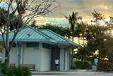 615 Soliel Dr - Photo 46