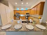 615 Soliel Dr - Photo 5