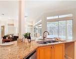 615 Soliel Dr - Photo 6
