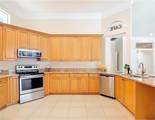 615 Soliel Dr - Photo 8