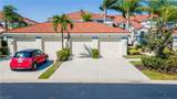 10910 Santa Margherita Rd - Photo 1
