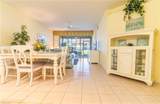 10910 Santa Margherita Rd - Photo 10