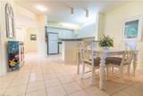 10910 Santa Margherita Rd - Photo 11