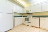 10910 Santa Margherita Rd - Photo 12