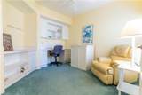 10910 Santa Margherita Rd - Photo 13