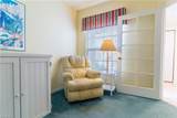 10910 Santa Margherita Rd - Photo 14